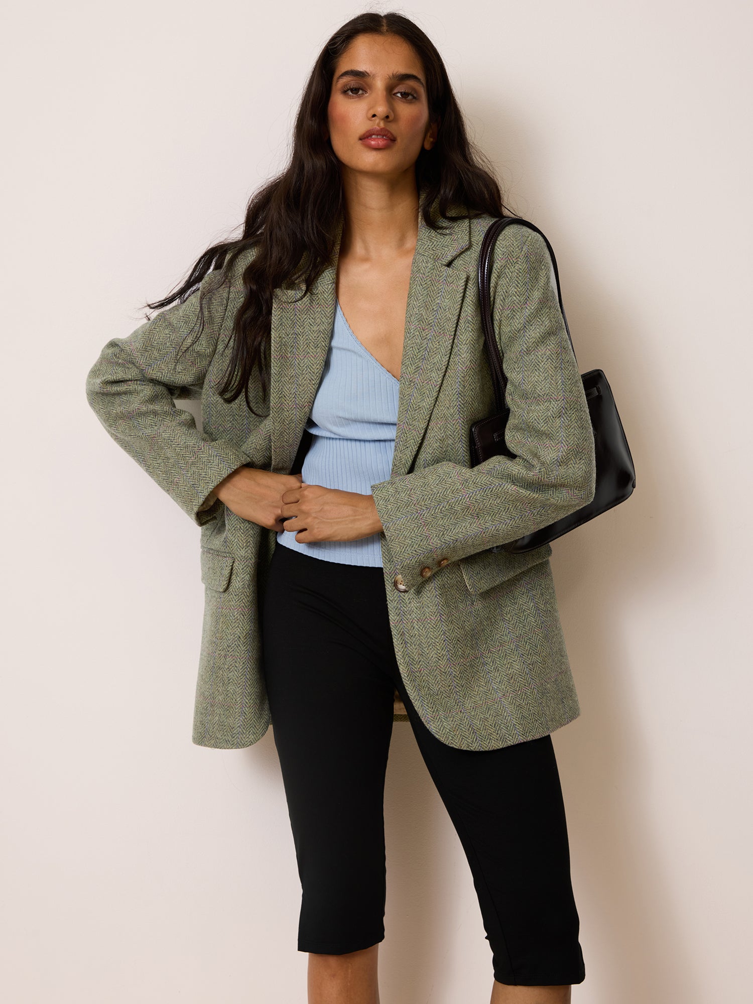 Jacques Jacke Jacques Jacke